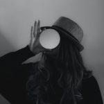 生涯探索─構築自己的生命藍圖