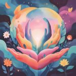 In the moment: Simple mindfulness to reconnect with yourself